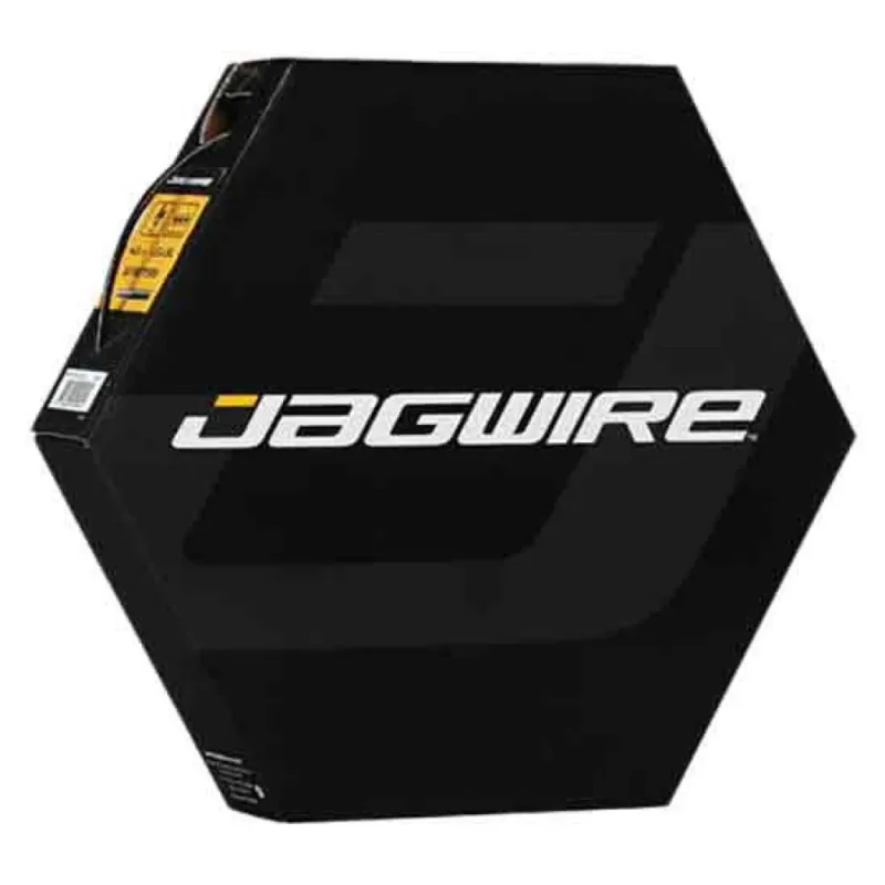 Acheter Direct Jagwire Gaine de câble de dérailleur Sport/Pro LEX SL Slick Lube 50 m