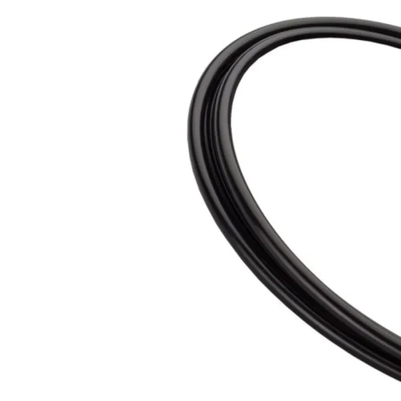 Jagwire Gaine de câble de frein Pro 10 m Acheter Direct
