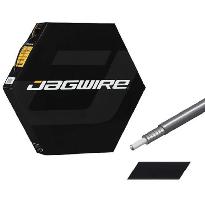 Jagwire Gaine de câble de frein Sport GEX SL 50 m Achat Immédiat