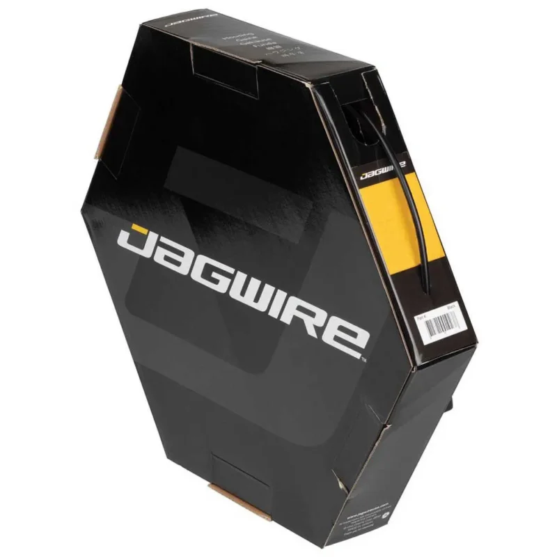 Vente Directe Jagwire Gaine de câble de tige de selle télescopique LEX-SL 3 mm 30 m