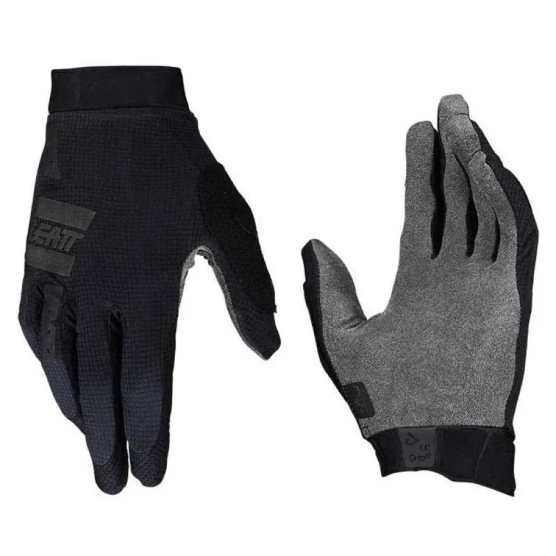 Leatt Gants 1.0 GripR Soldes