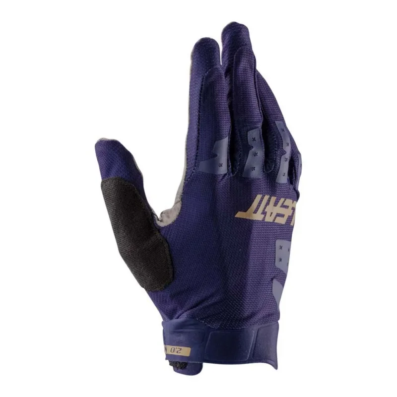 Meilleur Choix Leatt Gants 2.0 X-Flow