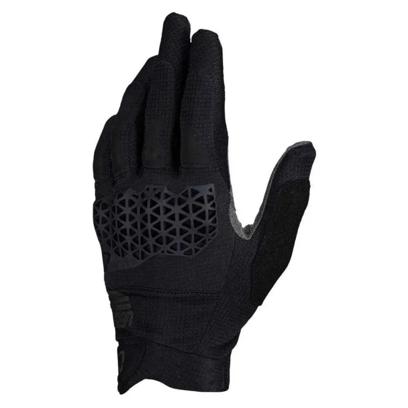 Leatt Gants 3.0 Lite Bon Marché