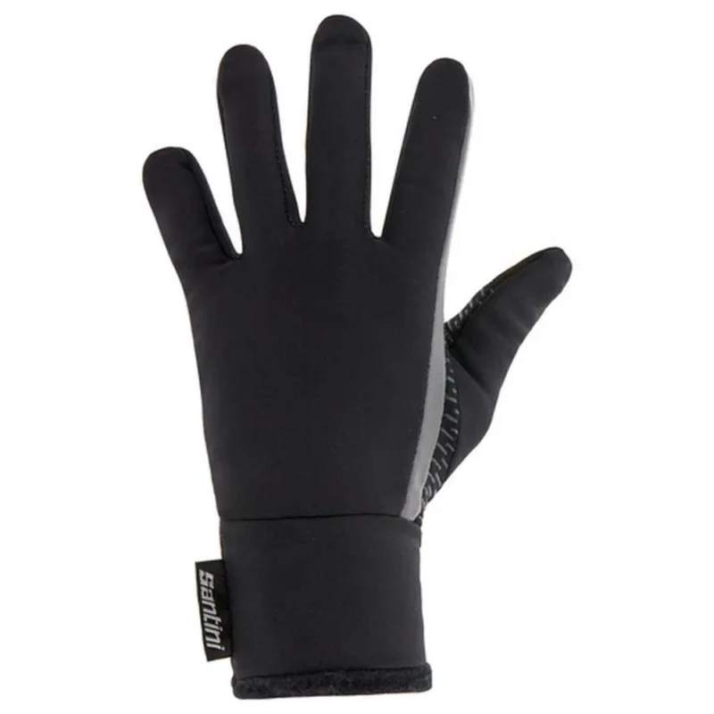Promotion Saisonnière Santini Gants Adapt