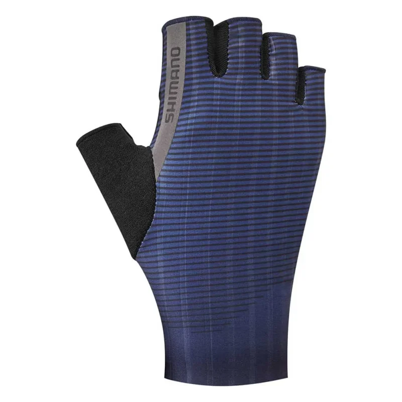 Offre Du Jour Shimano Gants Advanced Race
