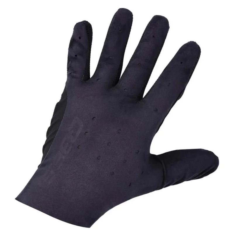Top Vente Q36.5 Gants Adventure