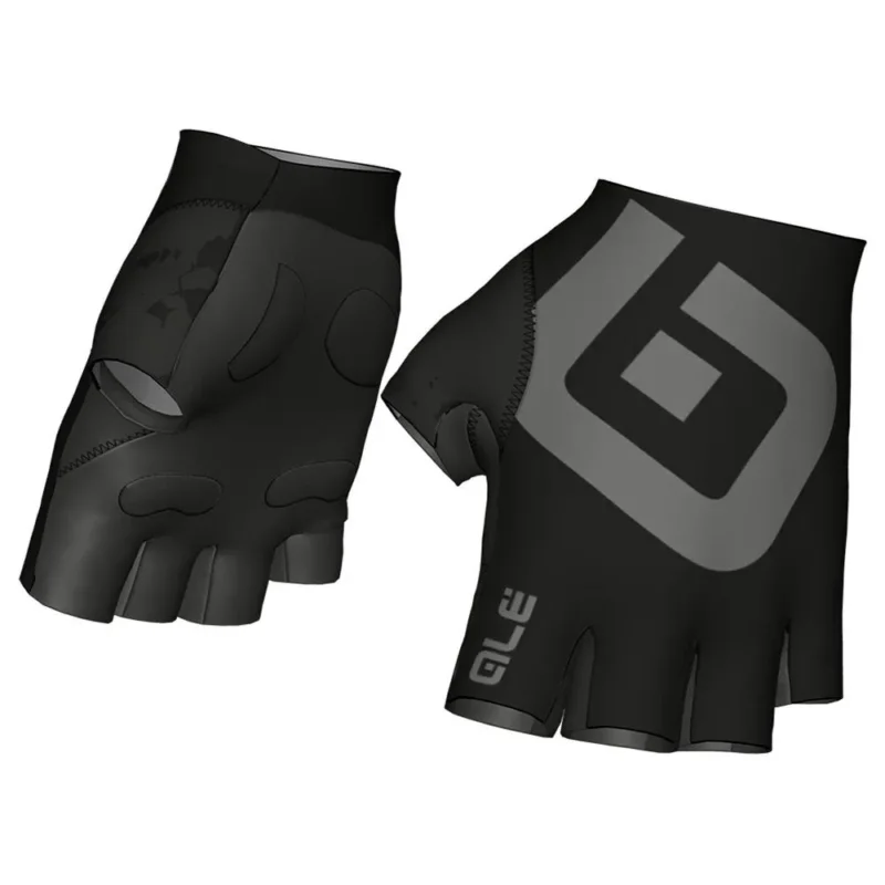 Prix Bas Alé Gants Air