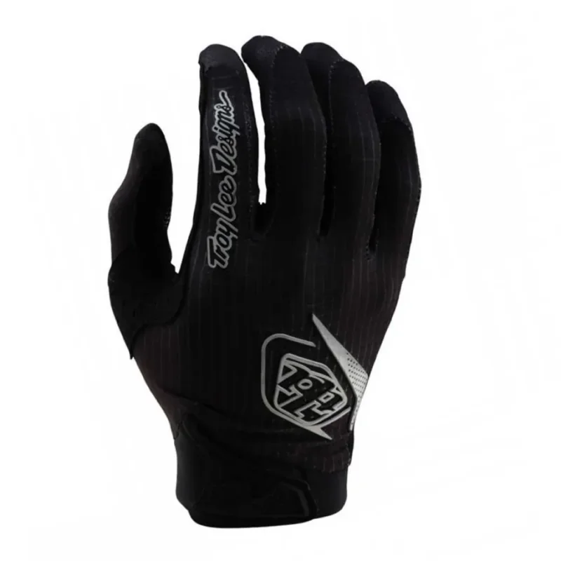 Troy Lee Designs Gants Air Offre Spéciale