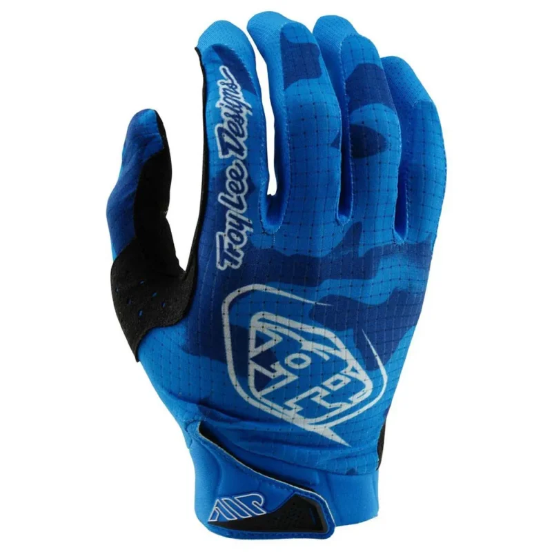 Achetez Aujourd'hui Troy Lee Designs Gants Air Blotted