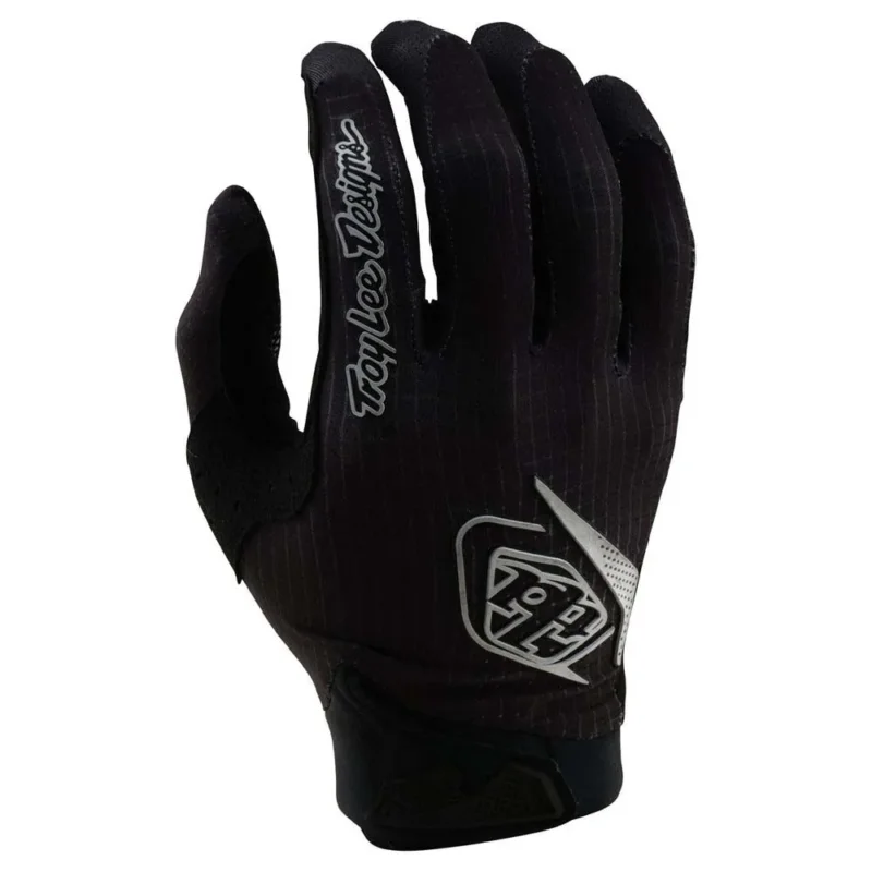 Super Prix Troy Lee Designs Gants Air Mono