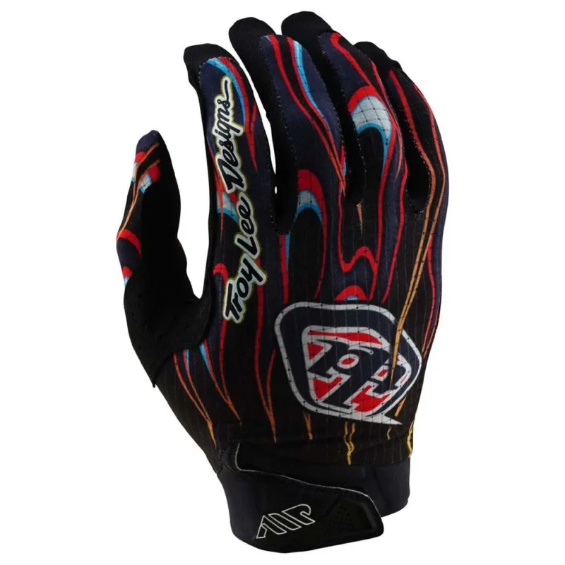 Troy Lee Designs Gants Air Torched Nouveauté