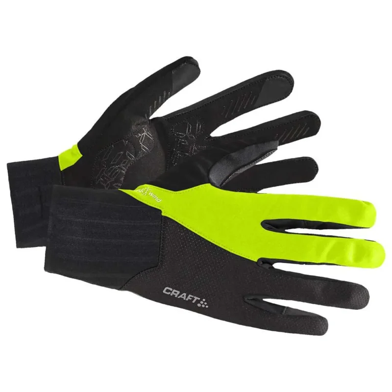 Craft Gants All Weather Promotion