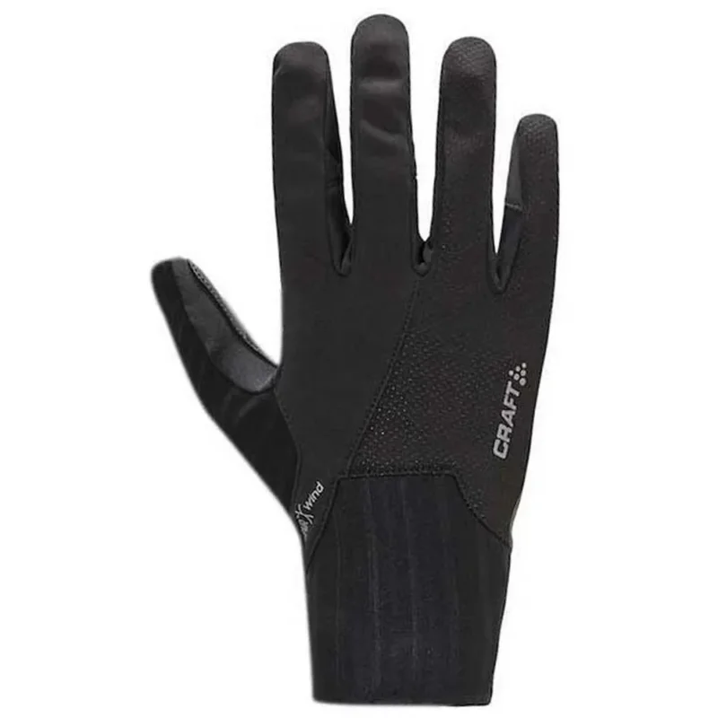 Promotion Craft Gants All Weather CO1907809