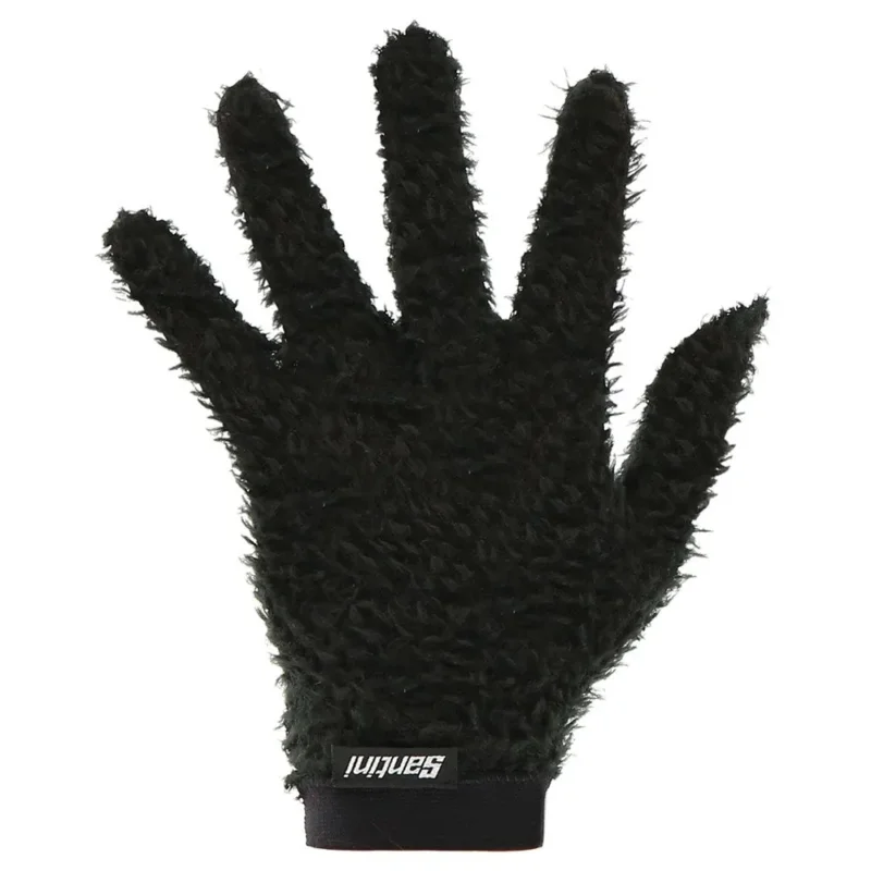 Santini Gants Alpha Offre Limitée