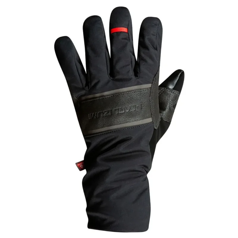 Pearl Izumi Gants AmFIB Gel Nouveauté
