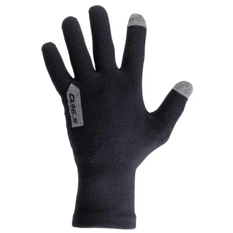 Super Prix Q36.5 Gants Anfibio