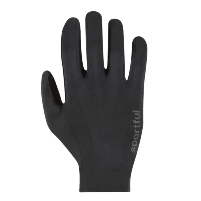 Acheter Direct Sportful Gants Aqua Light