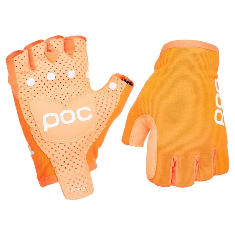 Prix Choc POC Gants Avip