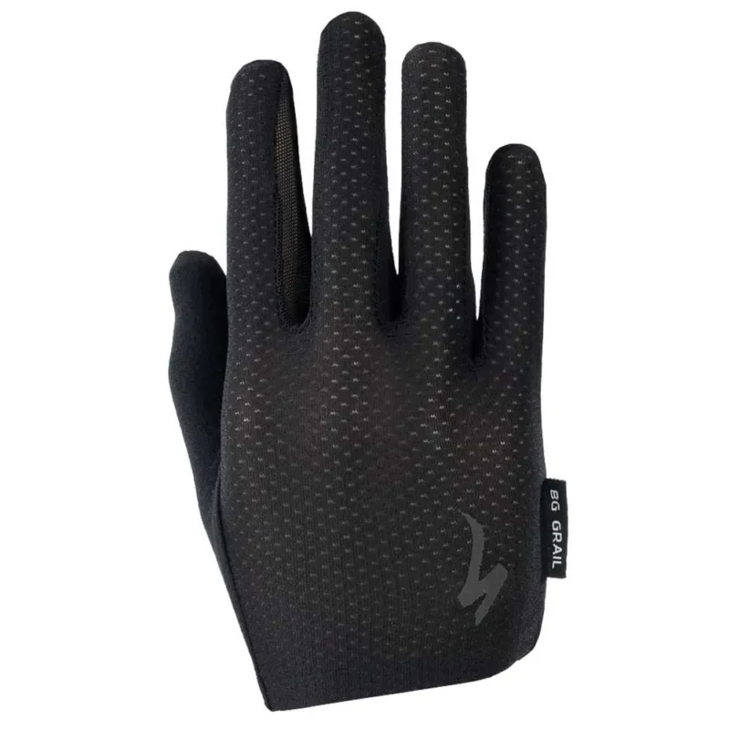 Specialized Gants BG Grail Solde