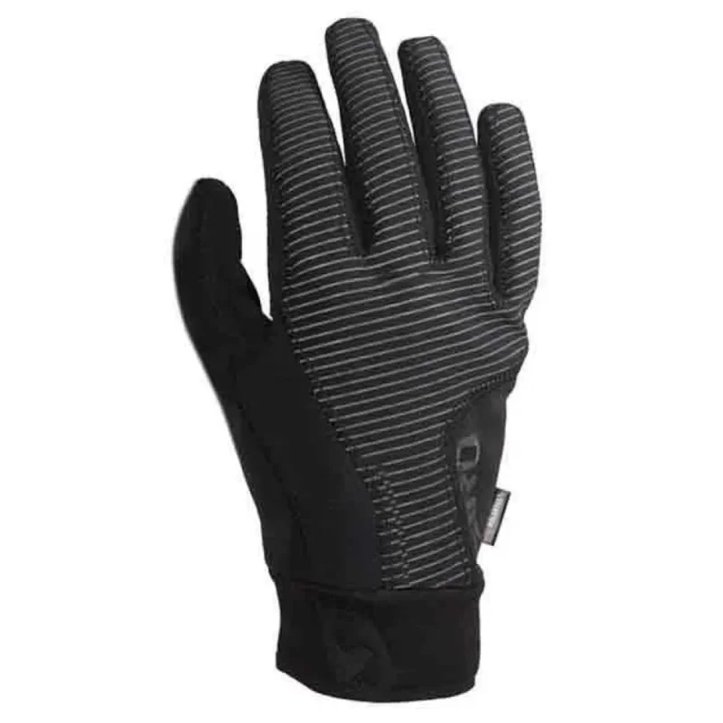 Seulement Aujourd'hui Giro Gants Blaze II