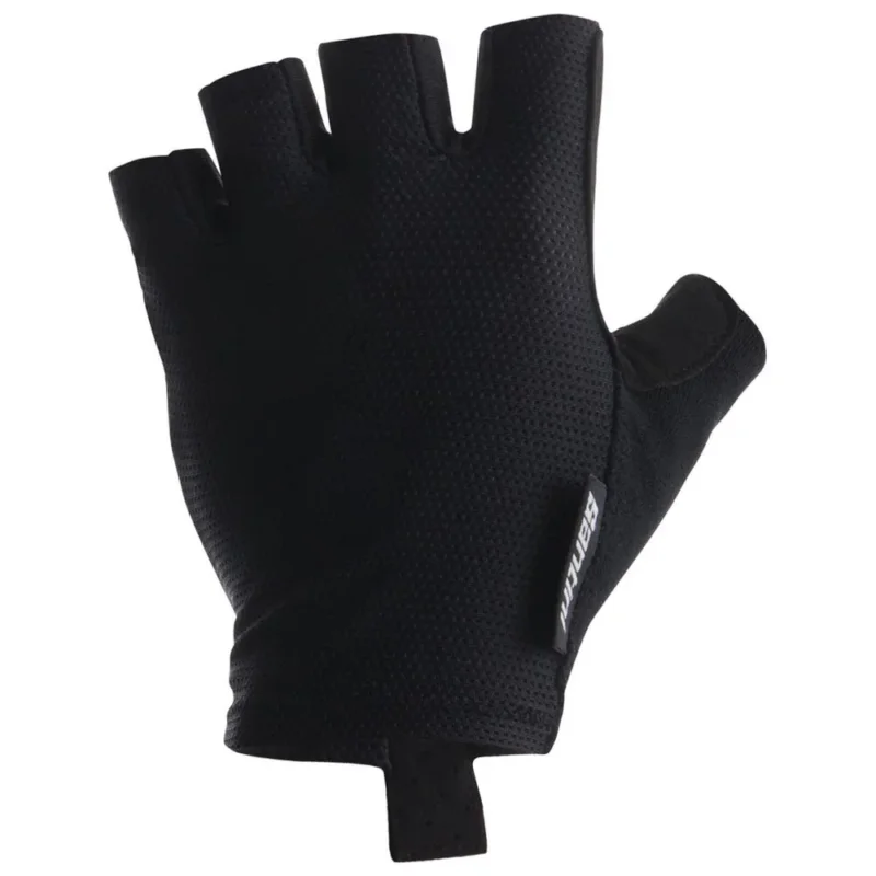 Santini Gants Brisk Top Vente