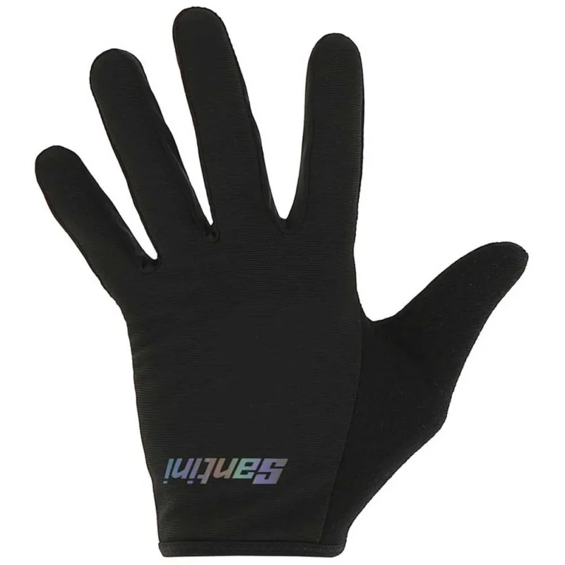 Offre Limitée Santini Gants Classic