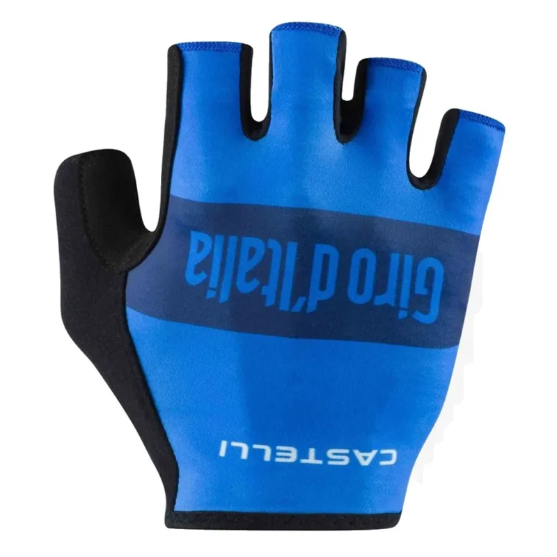Castelli Gants courts Giro 3 Acheter En Ligne