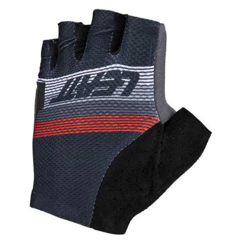 Leatt Gants courts 5.0 Endurance Livraison Express