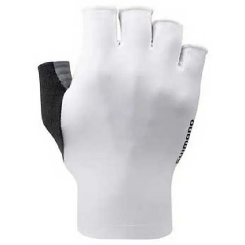Shimano Gants courts Advanced Retour Gratuit