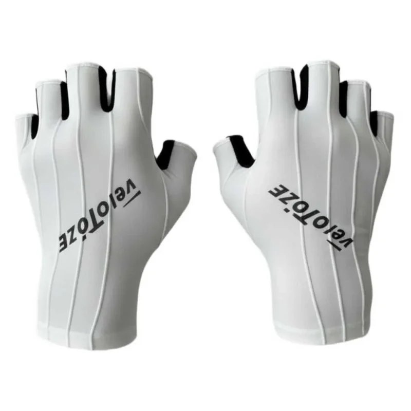 Acheter Direct VeloToze Gants courts Aero pro