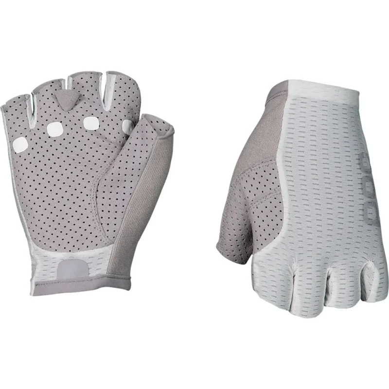 POC Gants courts Agile Must-Have