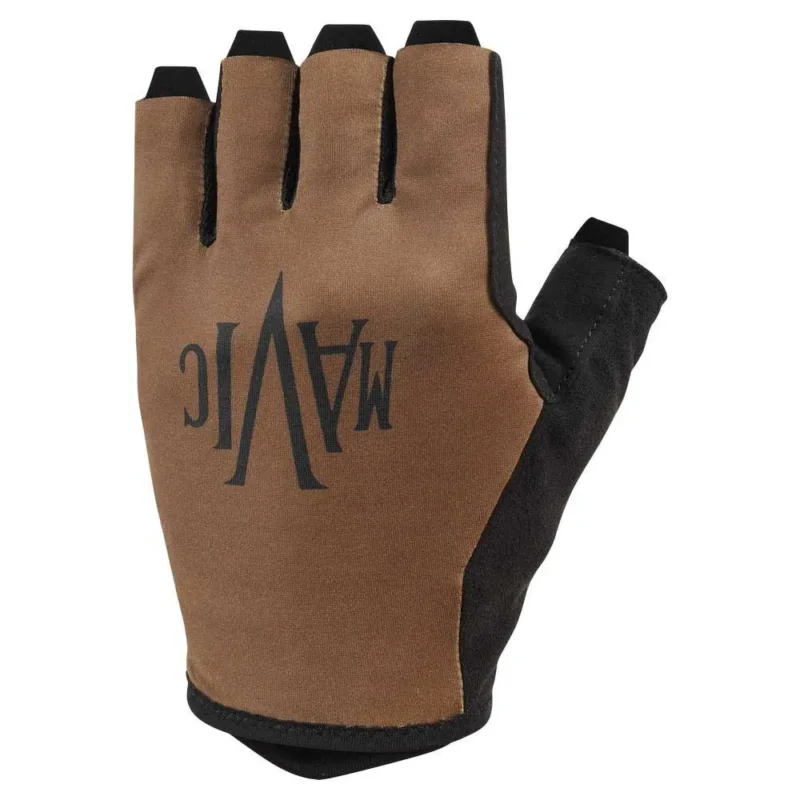 Marque Mavic Gants courts Aksium Gradient