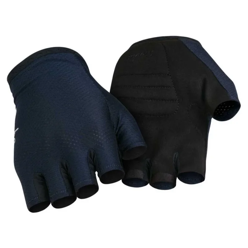 Authentique Rapha Gants courts Core Mitts
