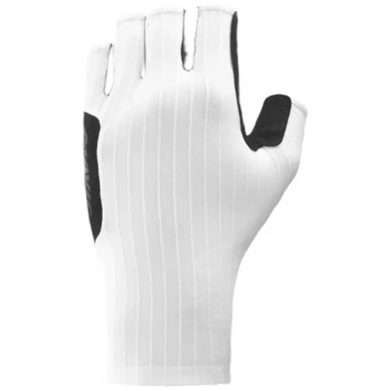 Expédié Aujourd'hui Mavic Gants courts Cosmic Aero