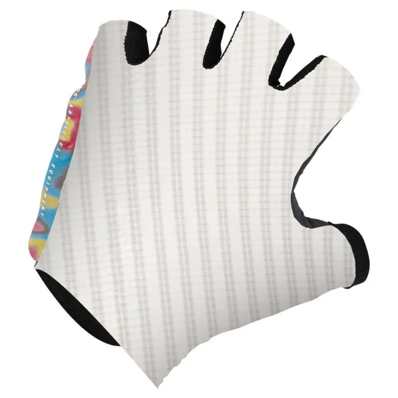 Commande En Gros Q36.5 Gants courts Dottore Clima