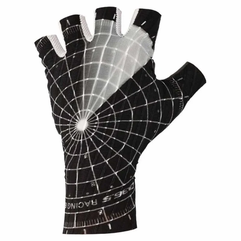 Petit Prix Q36.5 Gants courts Dottore Dolomites Extreme Aero