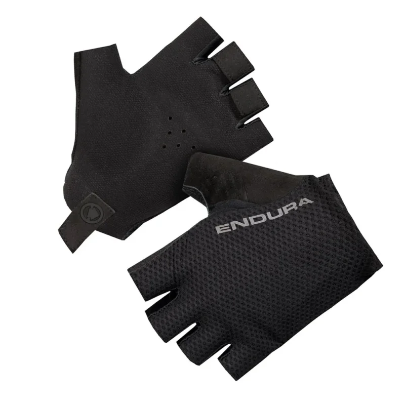 Prix Choc Endura Gants courts EGM