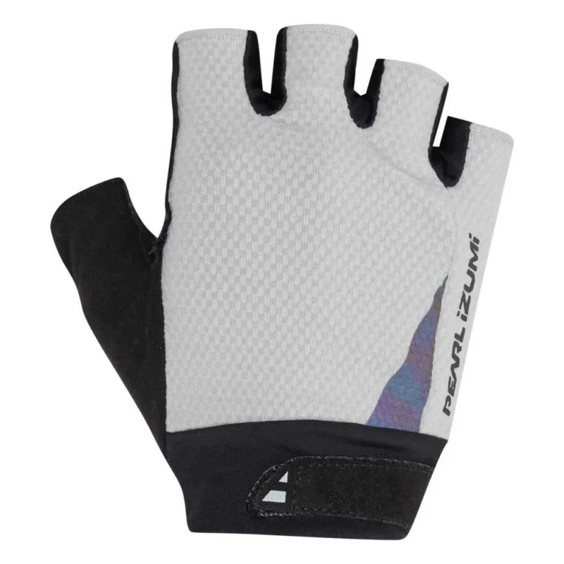 Pearl Izumi Gants courts Elite Prix Bas