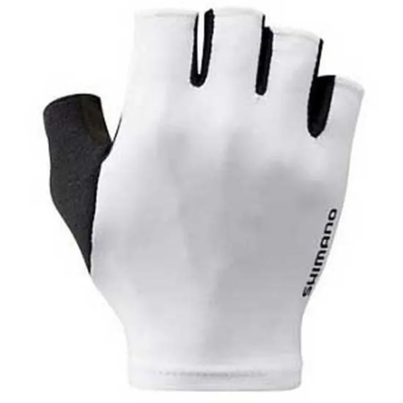 Shimano Gants courts Escape Haute Qualité