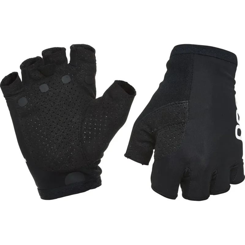 Promotion Saisonnière POC Gants courts Essential