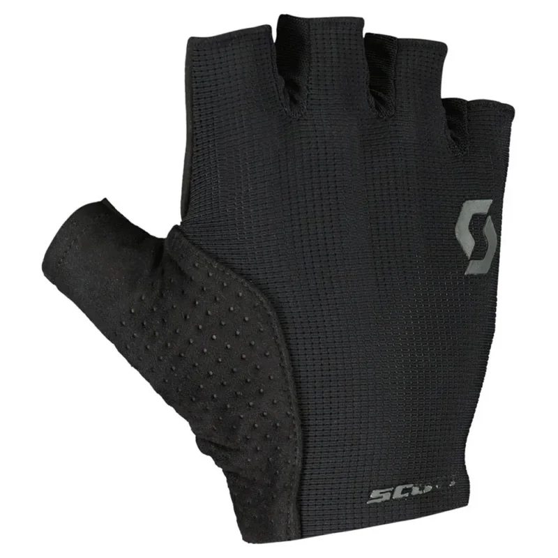 Scott Gants courts Essential Gel Commander Vite