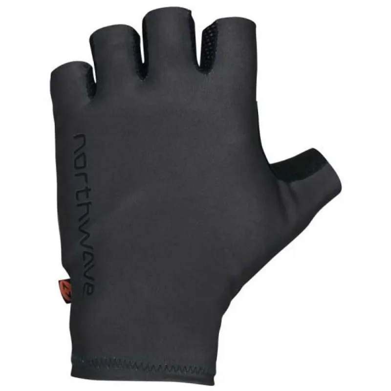 Soldes Northwave Gants courts Extreme Plus
