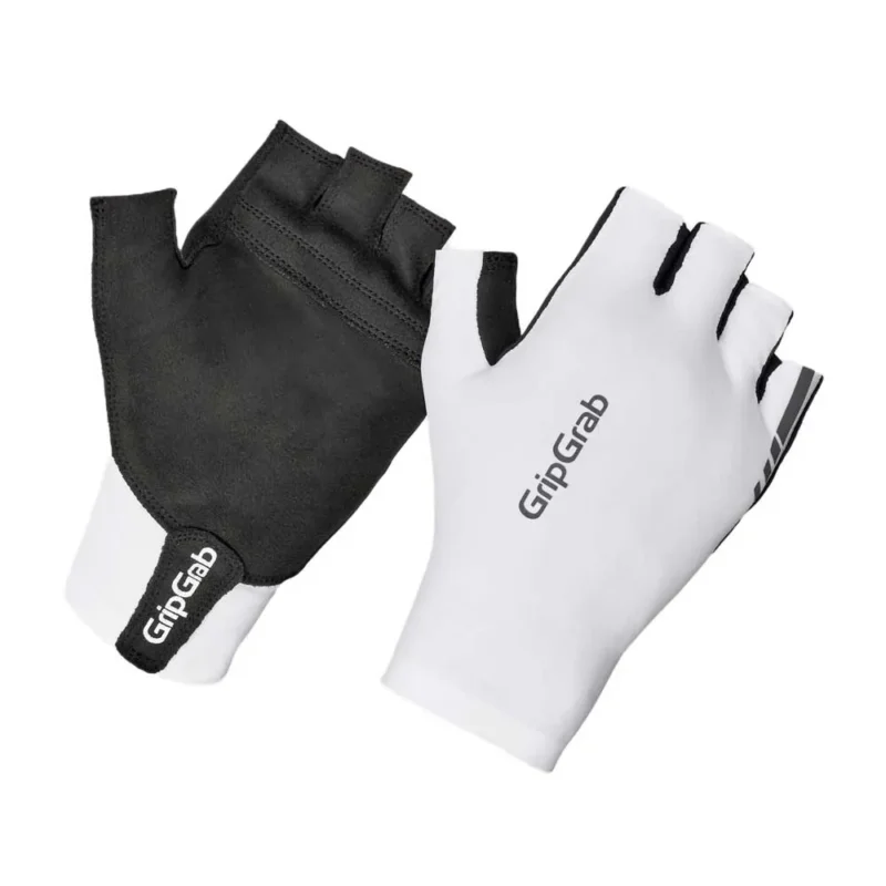 Acheter Direct GripGrab Gants courts Fast Stream Aero