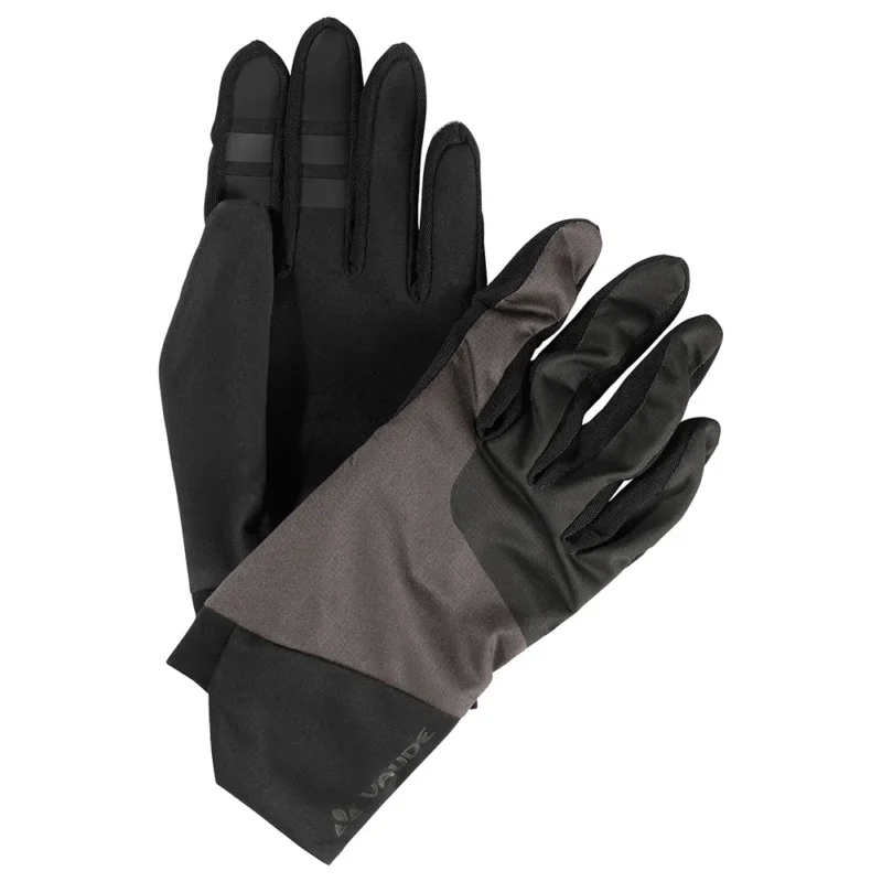 Super Prix VAUDE Gants courts Moab Unisex
