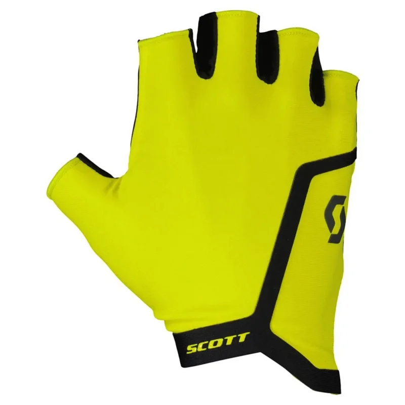 Pas Cher Scott Gants courts Perform Gel