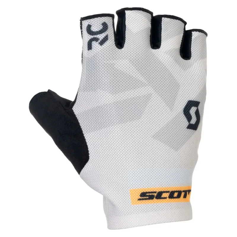 Soldes Scott Gants courts RC Endurance
