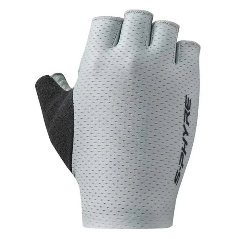 Expédié Aujourd'hui Shimano Gants courts S-Phyre Leggera