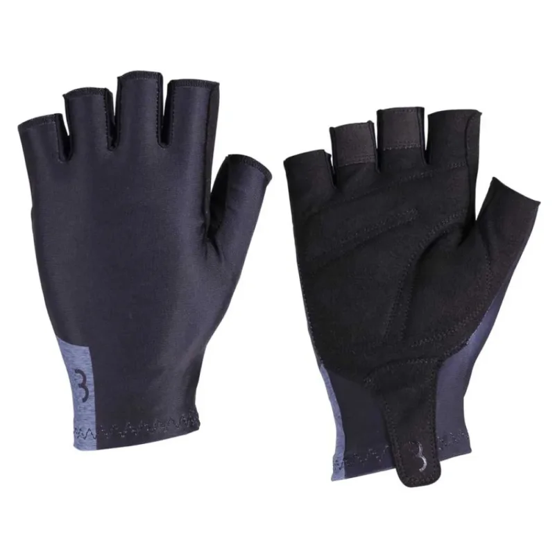 Authentique BBB Gants courts Speed
