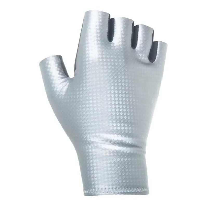 Remise Bioracer Gants courts Speedwear Concept TT