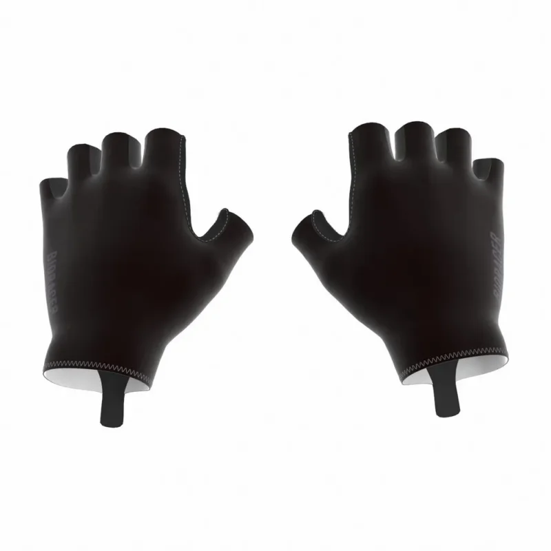 Bioracer Gants courts Summer Achat Immédiat